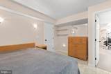 5423 Windsor Drive - Photo 32