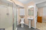 5423 Windsor Drive - Photo 33