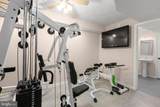 5423 Windsor Drive - Photo 34