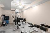 5423 Windsor Drive - Photo 35