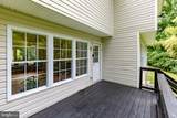 5423 Windsor Drive - Photo 36