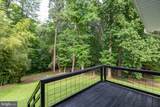 5423 Windsor Drive - Photo 37