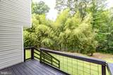 5423 Windsor Drive - Photo 38