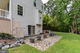 5423 Windsor Drive - Photo 39