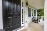 5423 Windsor Drive - Photo 4