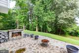 5423 Windsor Drive - Photo 40