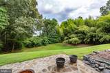 5423 Windsor Drive - Photo 41