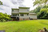 5423 Windsor Drive - Photo 42