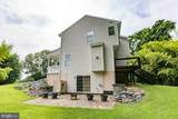 5423 Windsor Drive - Photo 43