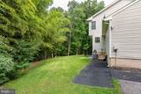 5423 Windsor Drive - Photo 44