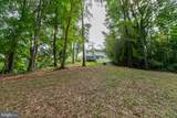 5423 Windsor Drive - Photo 45