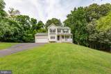 5423 Windsor Drive - Photo 46