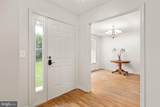 5423 Windsor Drive - Photo 5