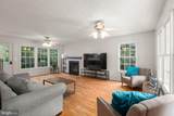 5423 Windsor Drive - Photo 6
