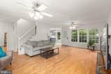 5423 Windsor Drive - Photo 7
