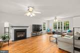 5423 Windsor Drive - Photo 8
