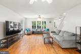 5423 Windsor Drive - Photo 9