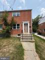 6212 Carters Lane - Photo 1