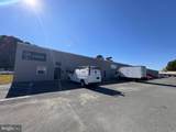 2203 Northwood Dr Unit A15 - Photo 1
