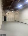 2203 Northwood Dr Unit A15 - Photo 2