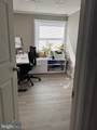 2203 Northwood Dr Unit A15 - Photo 3