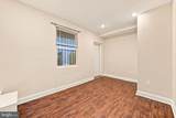 3005 Sherman Avenue - Photo 10