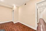 3005 Sherman Avenue - Photo 11