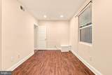 3005 Sherman Avenue - Photo 12