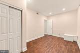 3005 Sherman Avenue - Photo 13