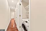 3005 Sherman Avenue - Photo 14