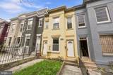 3005 Sherman Avenue - Photo 15
