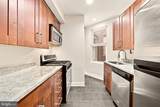 3005 Sherman Avenue - Photo 4