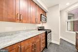 3005 Sherman Avenue - Photo 5