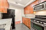 3005 Sherman Avenue - Photo 6