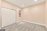 3005 Sherman Avenue - Photo 7