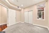 3005 Sherman Avenue - Photo 8