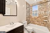3005 Sherman Avenue - Photo 9