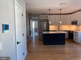 1 Olive Street - Photo 2