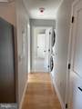 1 Olive Street - Photo 5