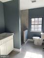 1 Olive Street - Photo 6