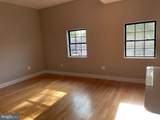 1 Olive Street - Photo 7