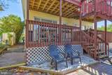 2803 Gull Way - Photo 1