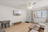 2803 Gull Way - Photo 10