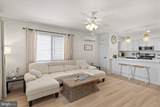 2803 Gull Way - Photo 11
