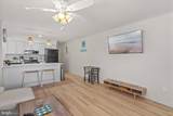 2803 Gull Way - Photo 12