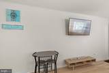 2803 Gull Way - Photo 13