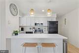 2803 Gull Way - Photo 15