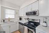 2803 Gull Way - Photo 18