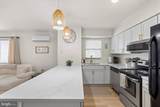 2803 Gull Way - Photo 19
