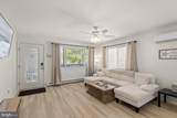 2803 Gull Way - Photo 20